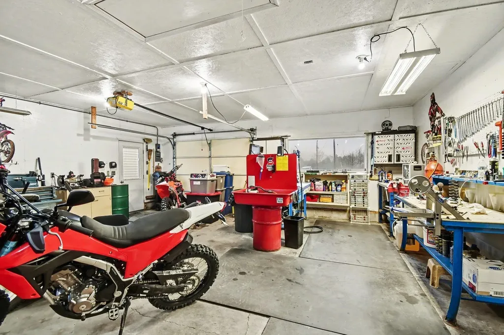 1400 W M-55 Tawas Township MI 48763