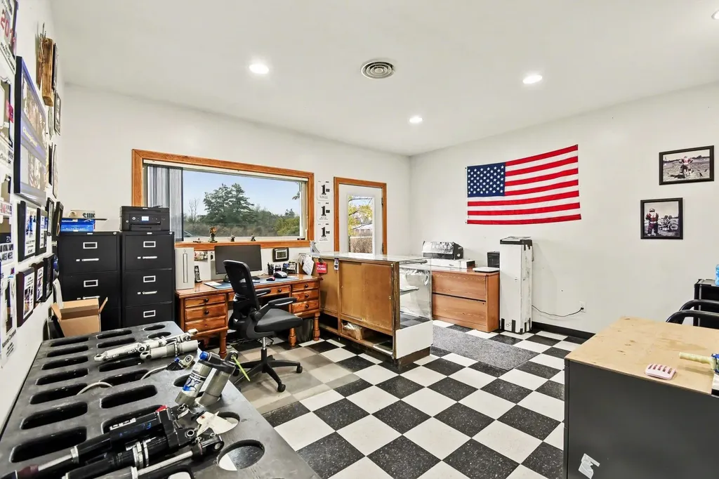 1400 W M-55 Tawas Township MI 48763