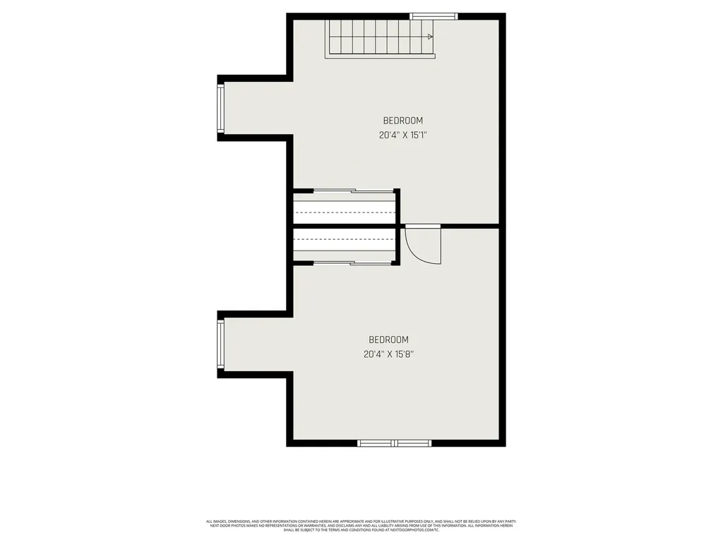 1400 W M-55 Tawas Township MI 48763
