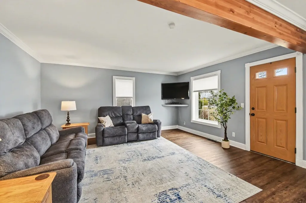 1400 W M-55 Tawas Township MI 48763