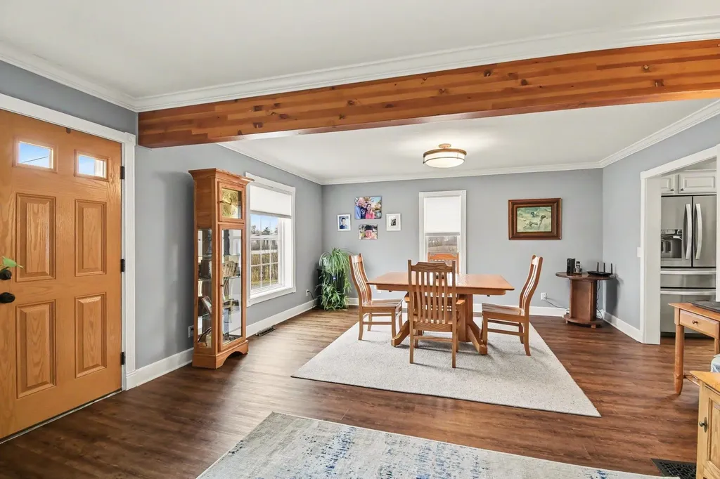 1400 W M-55 Tawas Township MI 48763