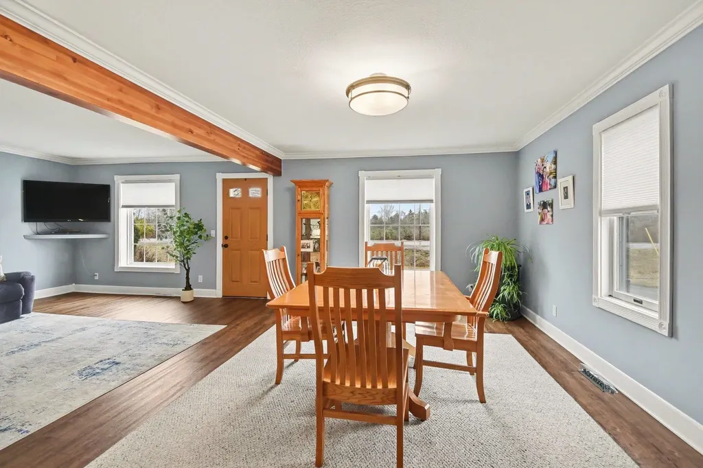 1400 W M-55 Tawas Township MI 48763