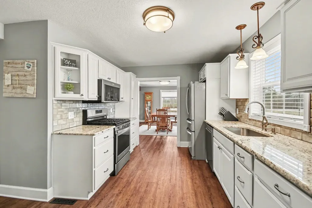 1400 W M-55 Tawas Township MI 48763
