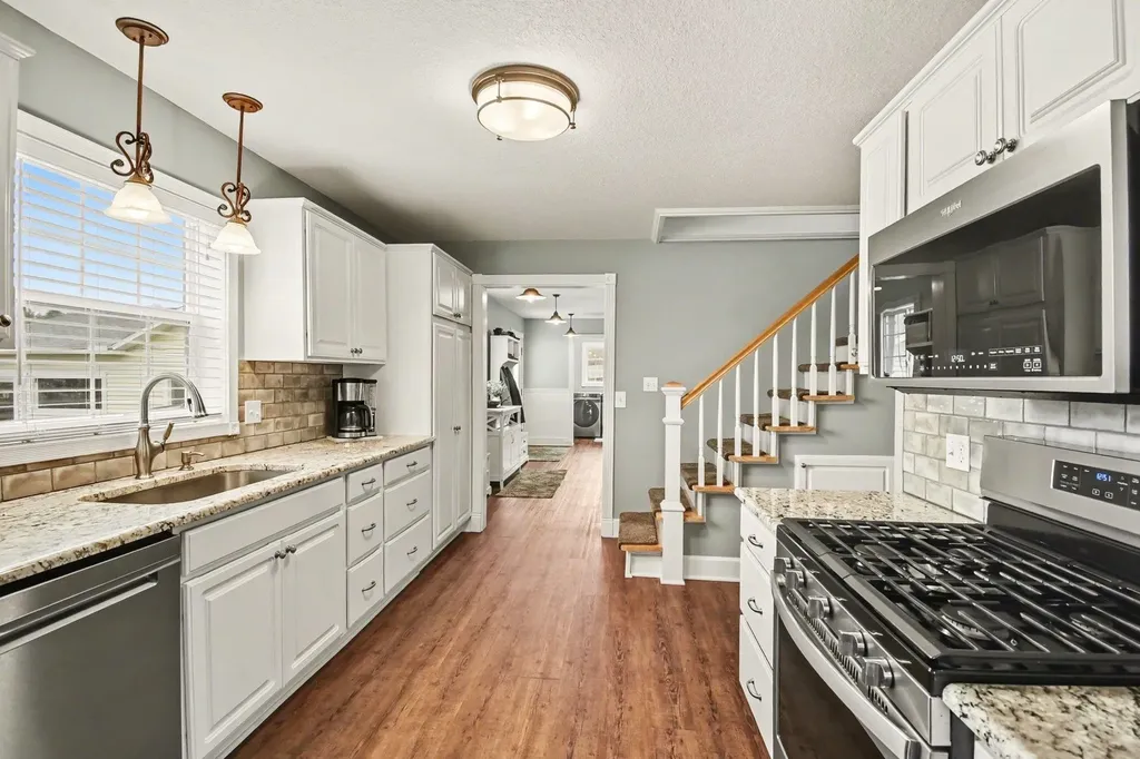 1400 W M-55 Tawas Township MI 48763