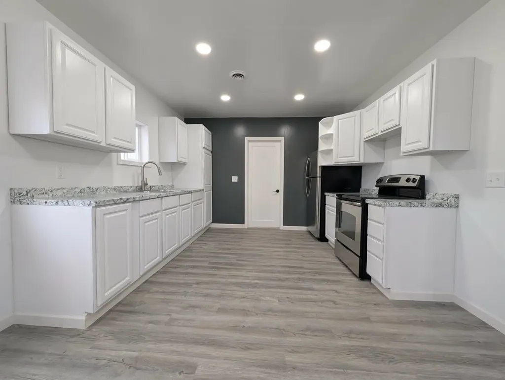 5526 N State Road Emerson Township MI 48801