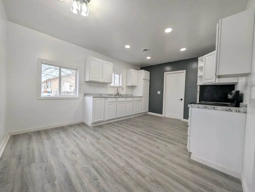 5526 N State Road Emerson Township MI 48801