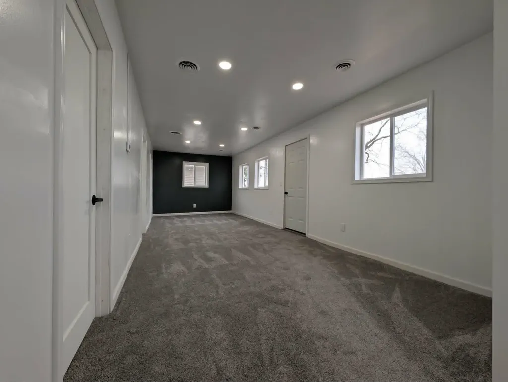 5526 N State Road Emerson Township MI 48801