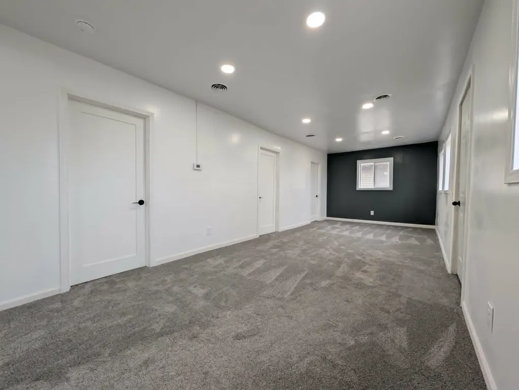 5526 N State Road Emerson Township MI 48801