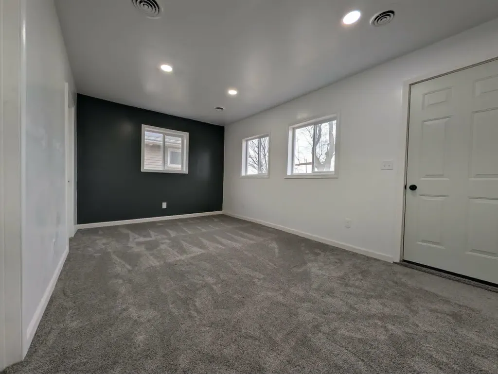 5526 N State Road Emerson Township MI 48801