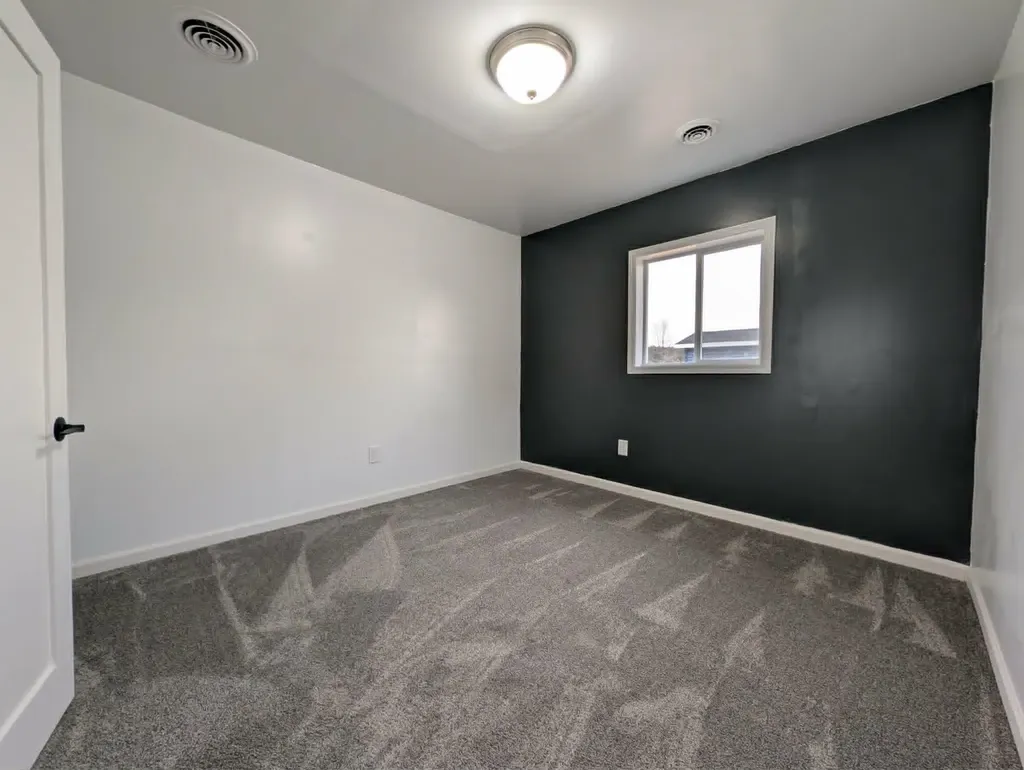 5526 N State Road Emerson Township MI 48801