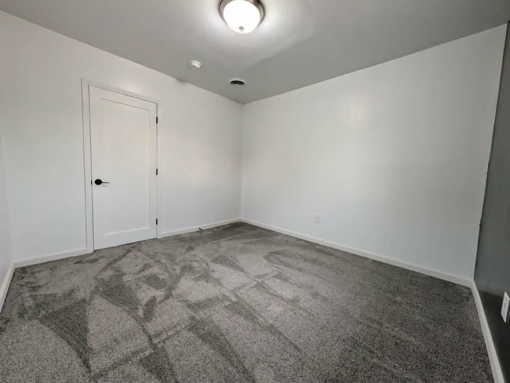 5526 N State Road Emerson Township MI 48801