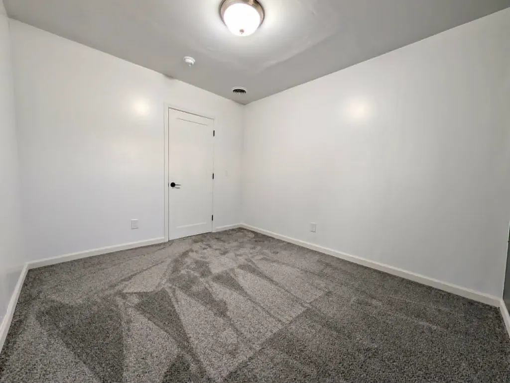 5526 N State Road Emerson Township MI 48801