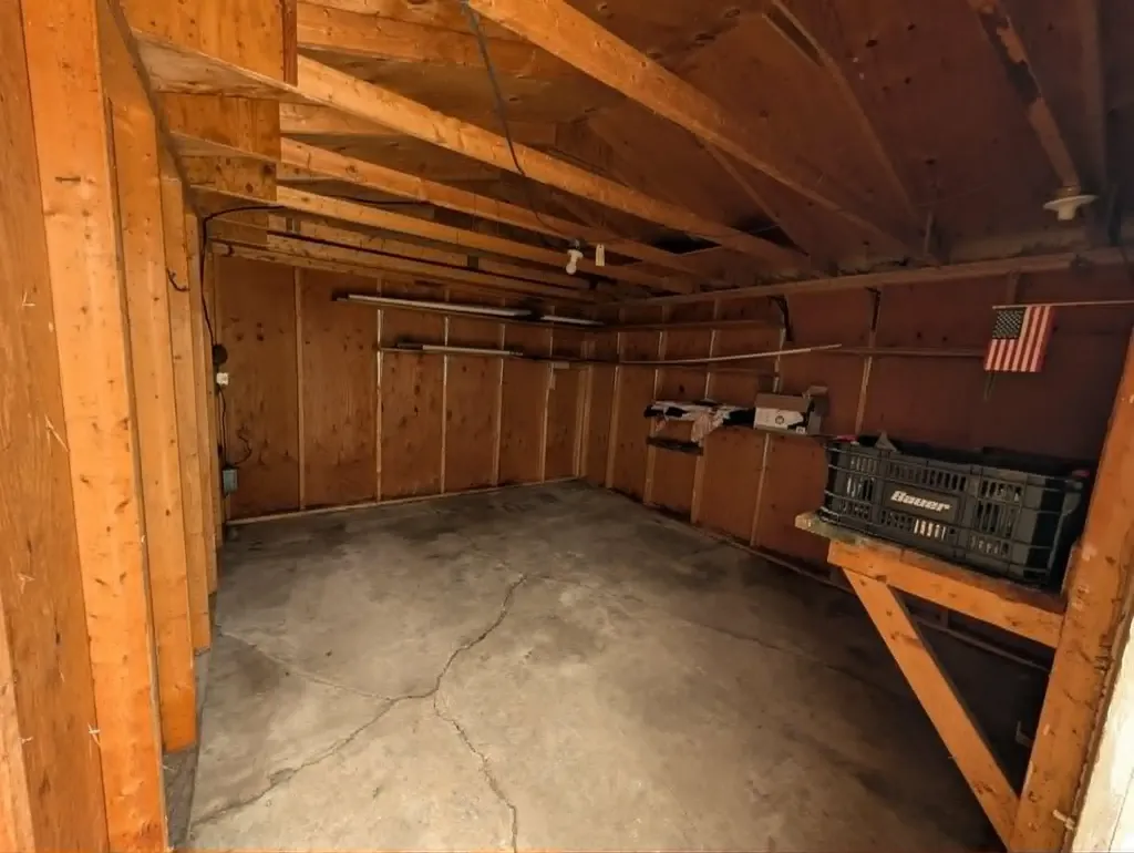 5526 N State Road Emerson Township MI 48801