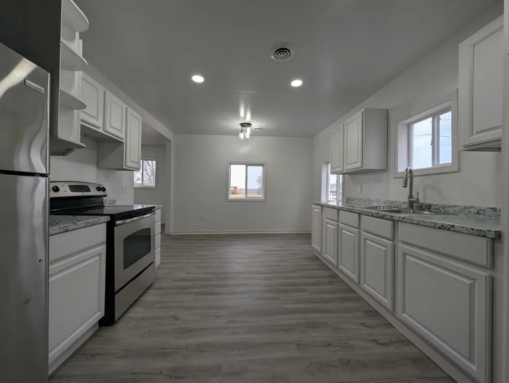 5526 N State Road Emerson Township MI 48801