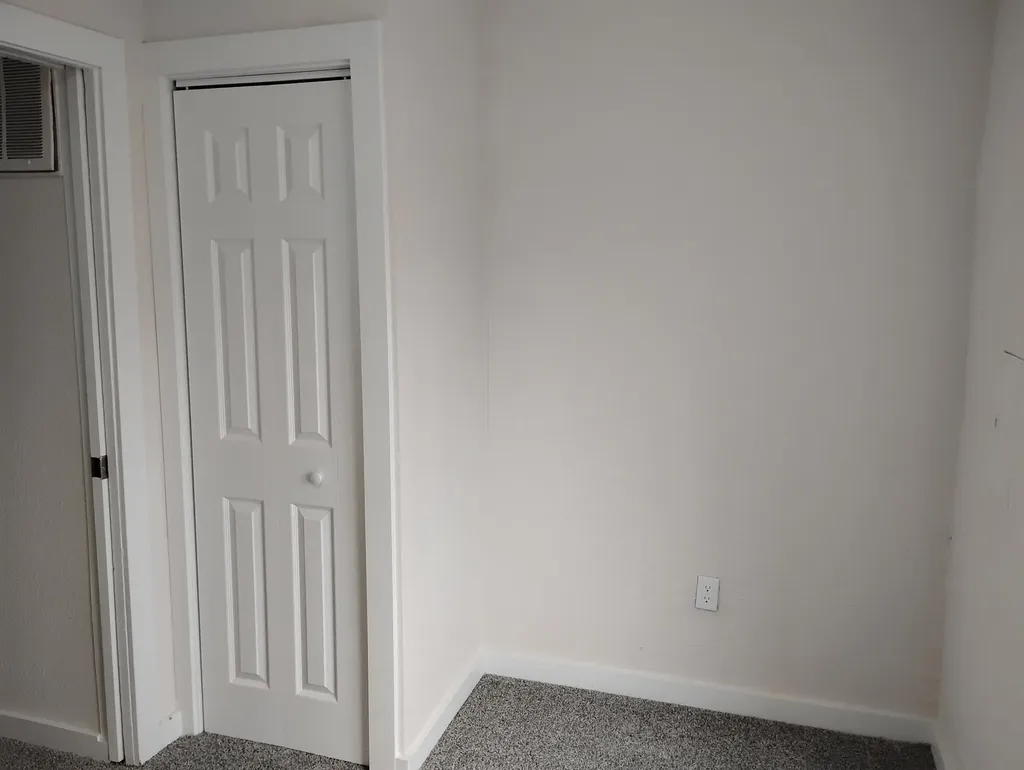 511 Woodworth Avenue Mt. Pleasant City MI 48858