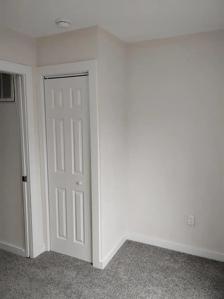 511 Woodworth Avenue Mt. Pleasant City MI 48858