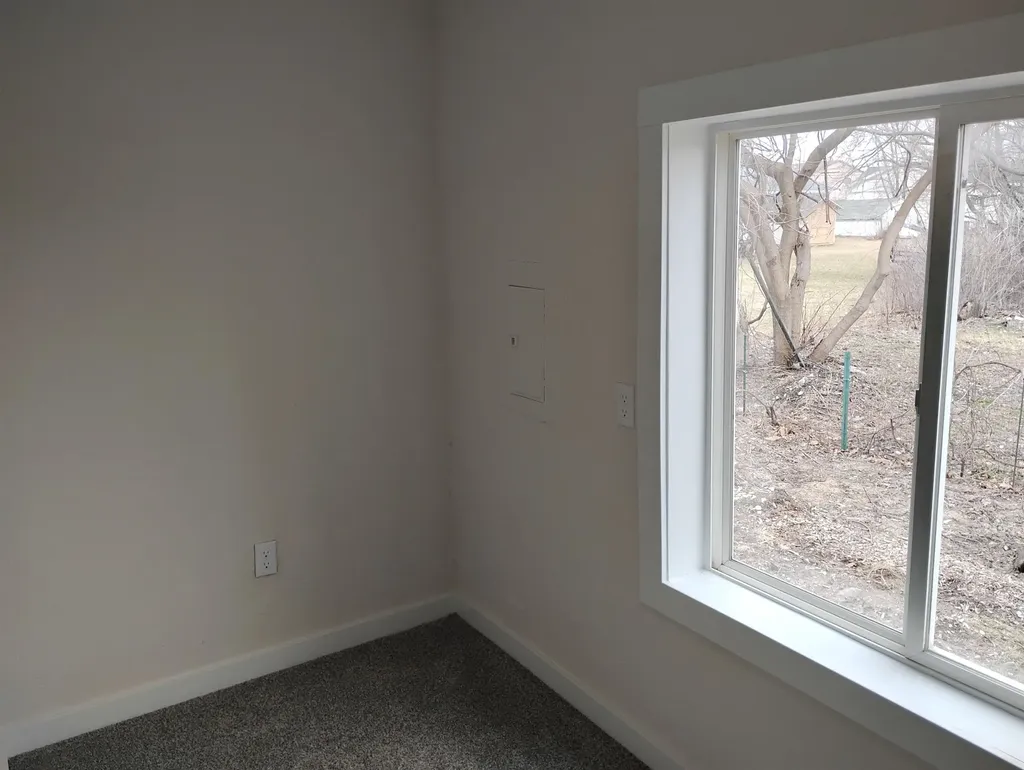 511 Woodworth Avenue Mt. Pleasant City MI 48858