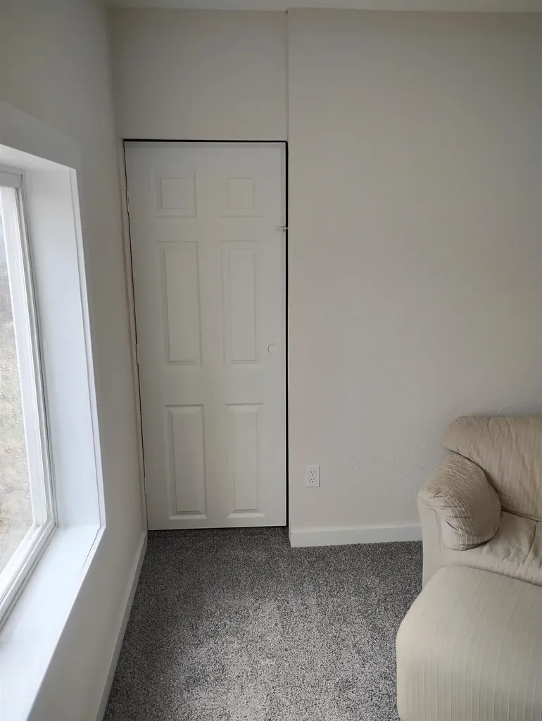511 Woodworth Avenue Mt. Pleasant City MI 48858