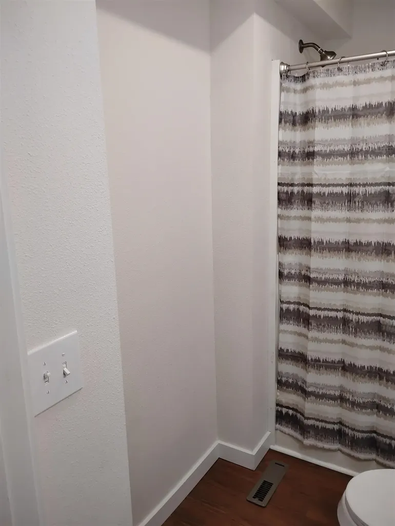 511 Woodworth Avenue Mt. Pleasant City MI 48858