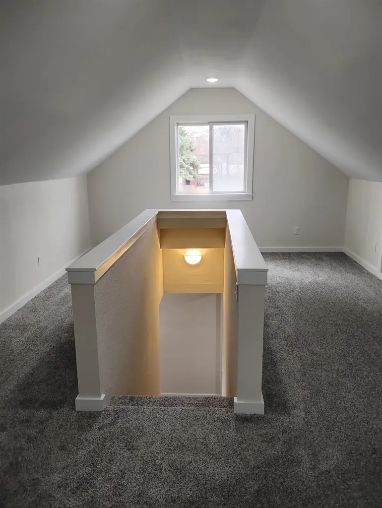 511 Woodworth Avenue Mt. Pleasant City MI 48858