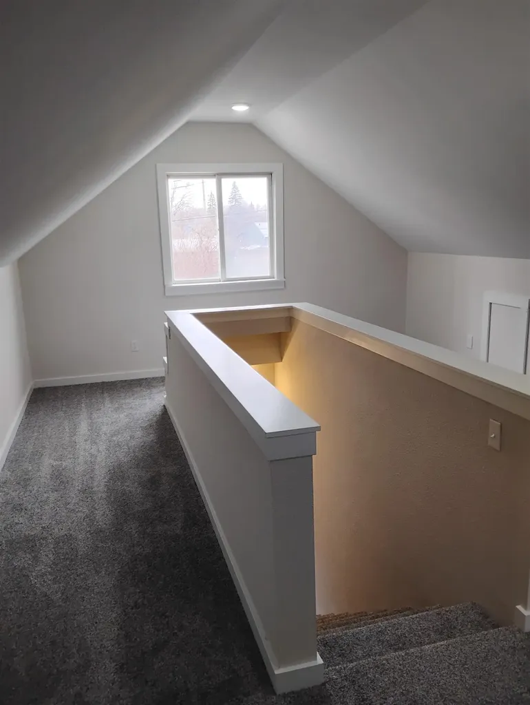 511 Woodworth Avenue Mt. Pleasant City MI 48858