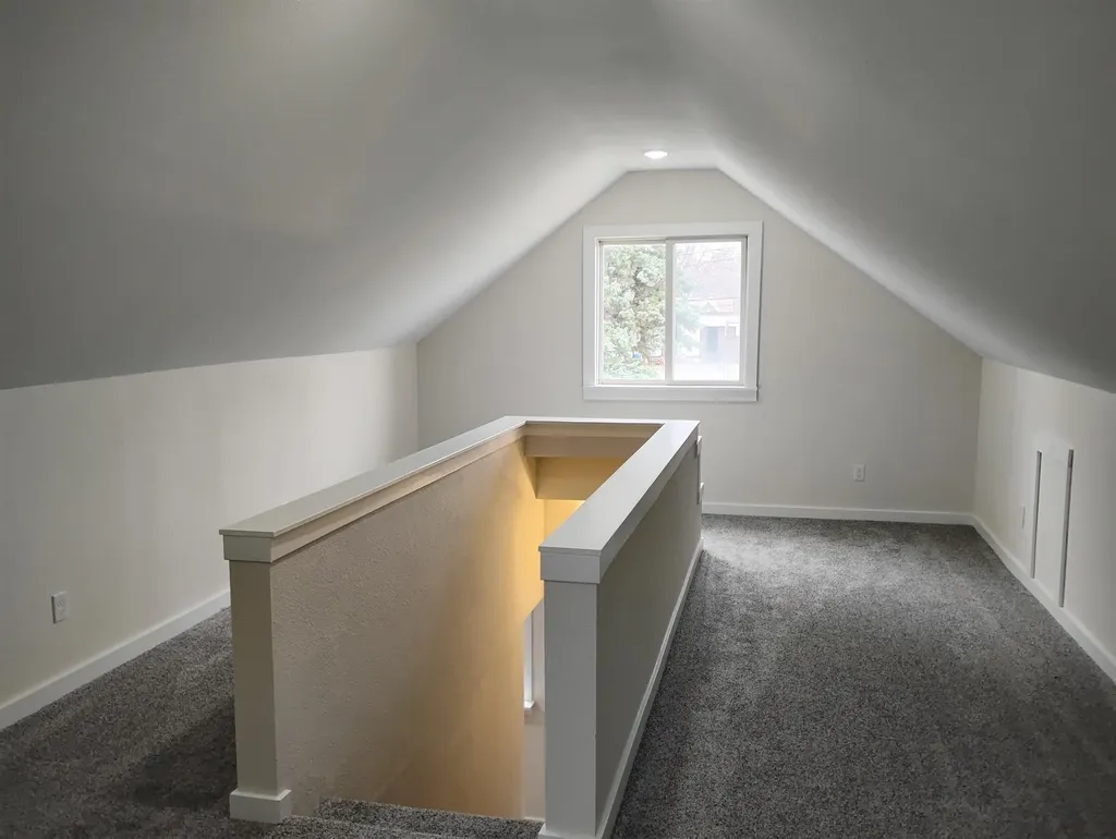 511 Woodworth Avenue Mt. Pleasant City MI 48858