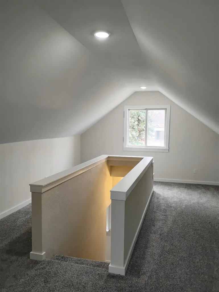 511 Woodworth Avenue Mt. Pleasant City MI 48858