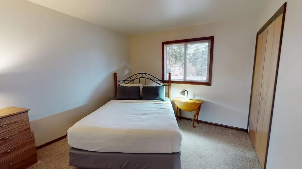 1035 Cantabrian Drive Lake Isabella Village MI 48893
