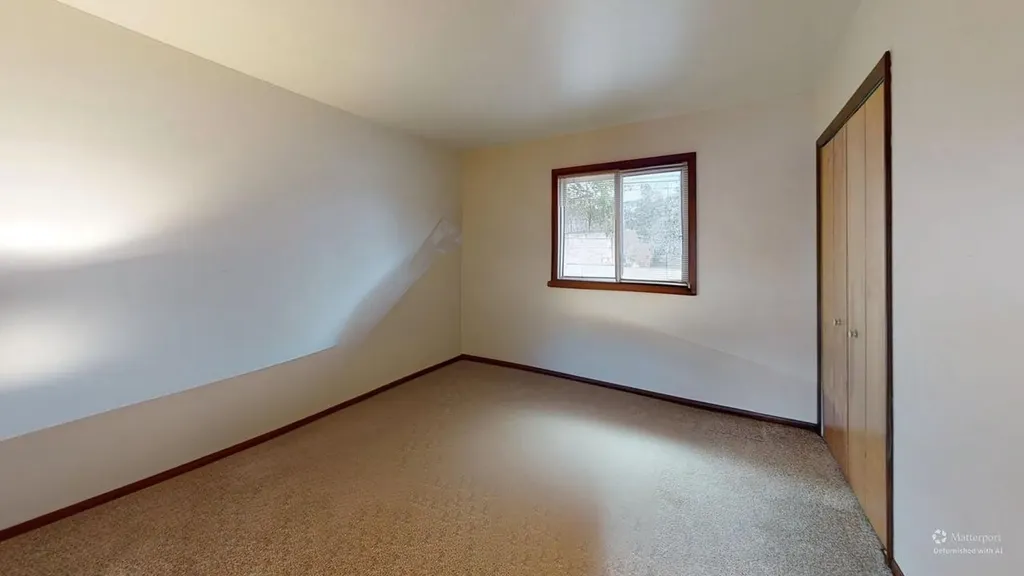 1035 Cantabrian Drive Lake Isabella Village MI 48893