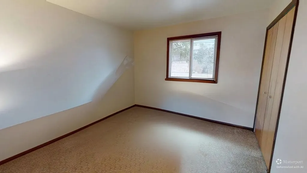 1035 Cantabrian Drive Lake Isabella Village MI 48893