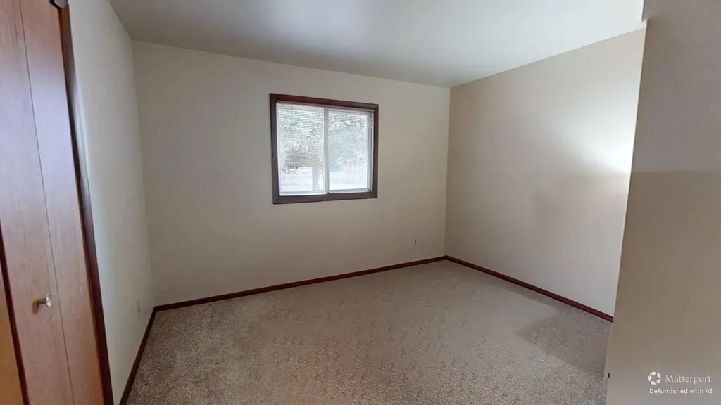 1035 Cantabrian Drive Lake Isabella Village MI 48893