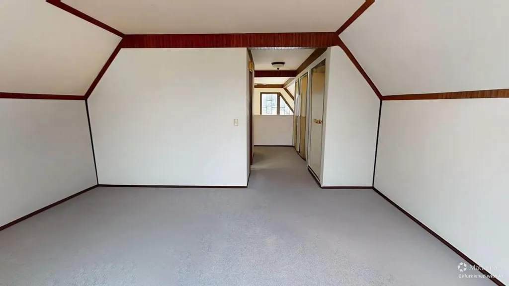 1035 Cantabrian Drive Lake Isabella Village MI 48893