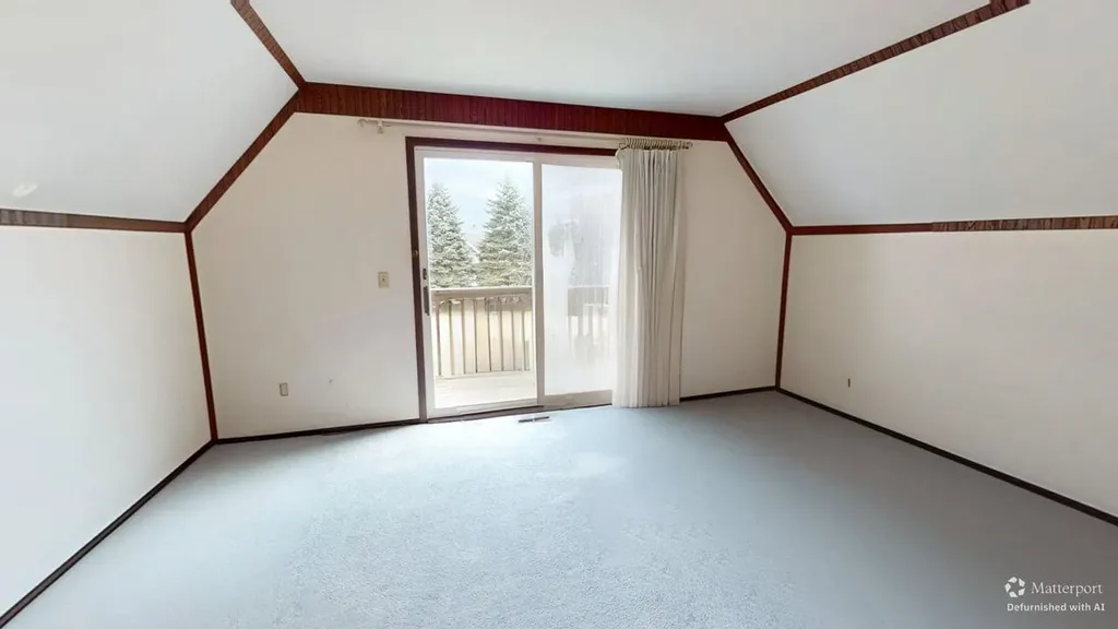 1035 Cantabrian Drive Lake Isabella Village MI 48893