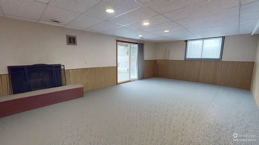 1035 Cantabrian Drive Lake Isabella Village MI 48893