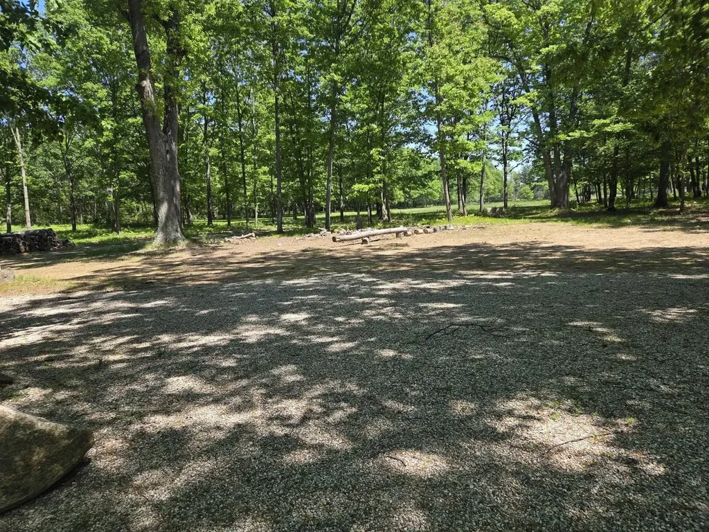 5172 W Pickard Road Deerfield Township MI 48858