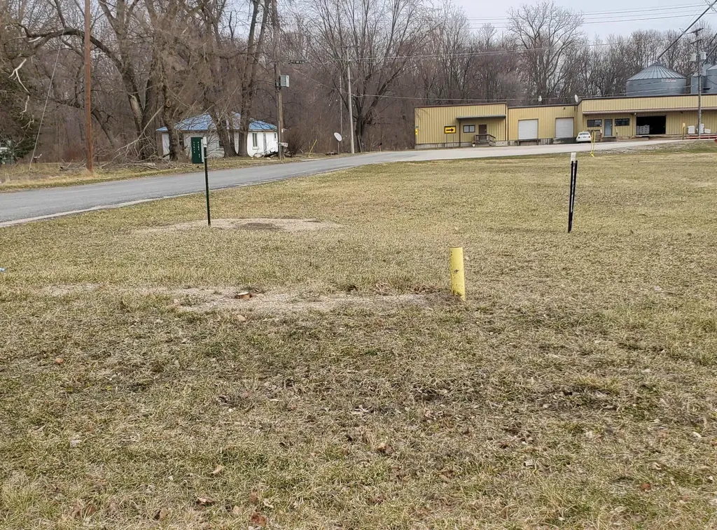 11473 Pine Street Seville Township MI 48877