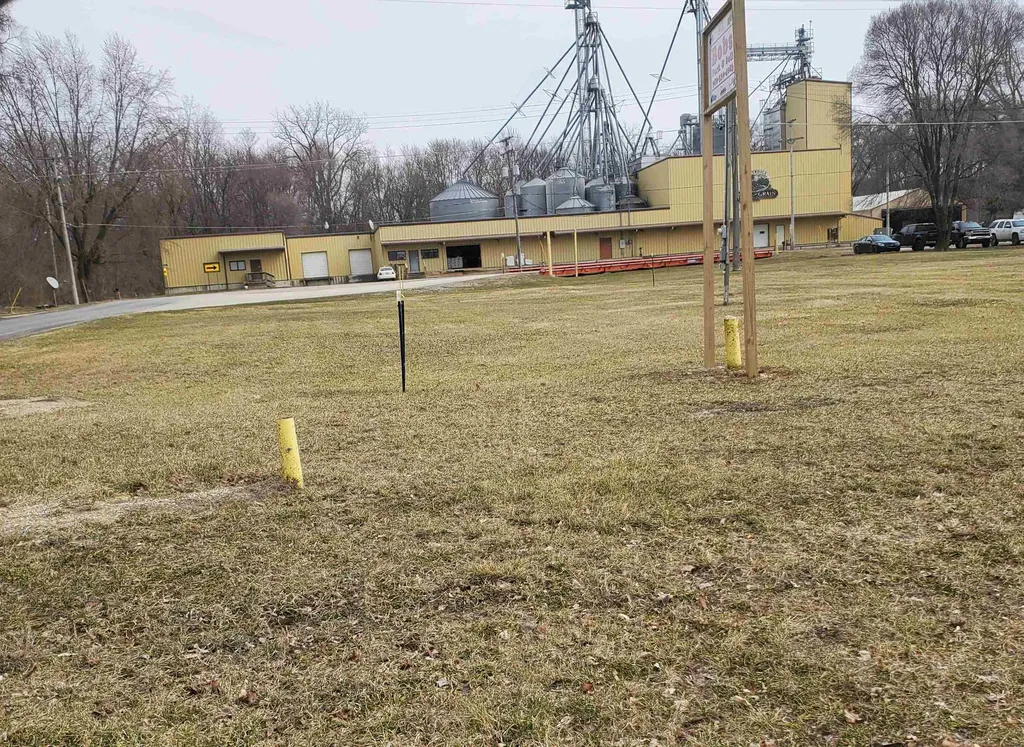 11473 Pine Street Seville Township MI 48877