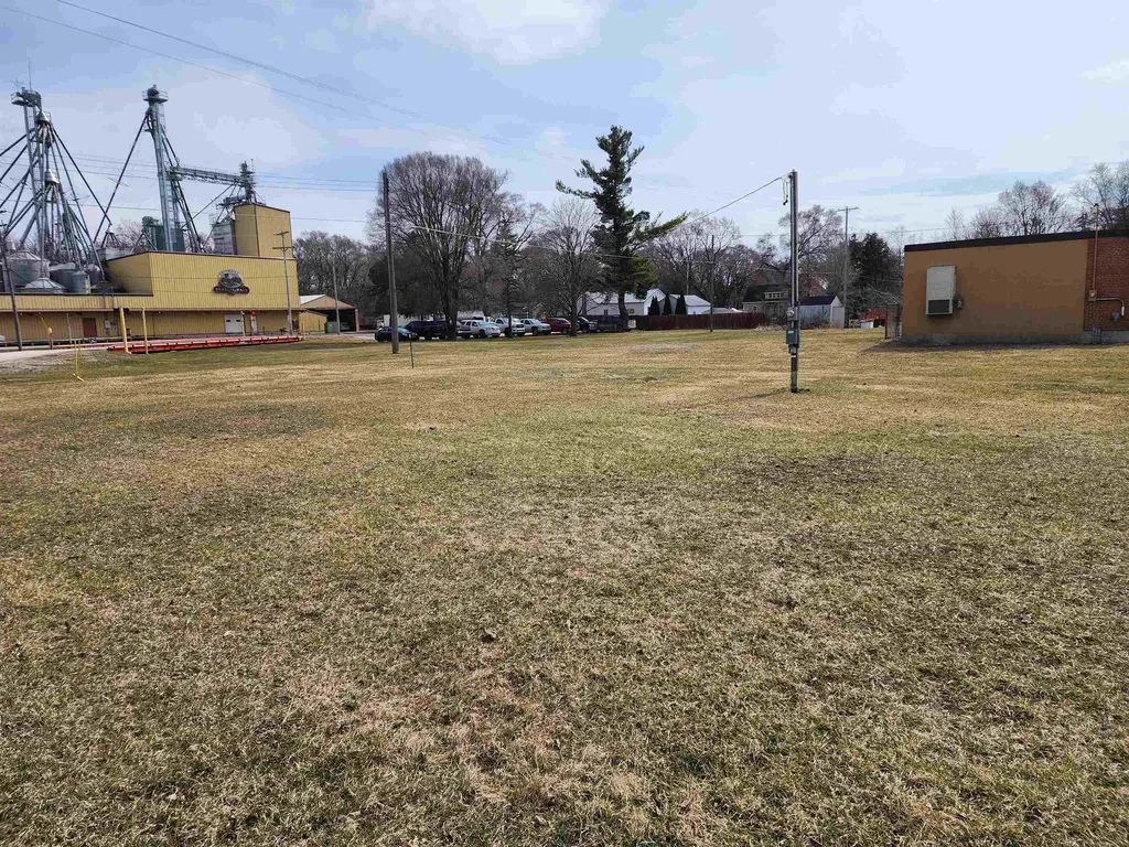 11473 Pine Street Seville Township MI 48877