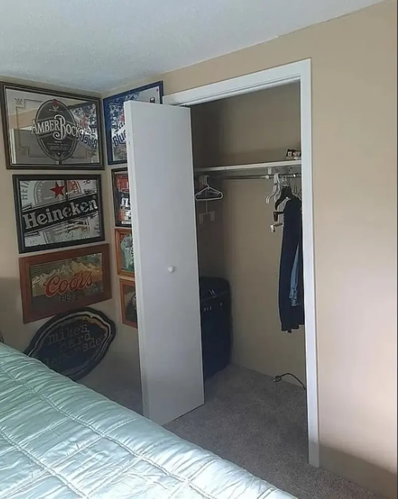 5085 W Redstone Road Jasper Township MI 48880