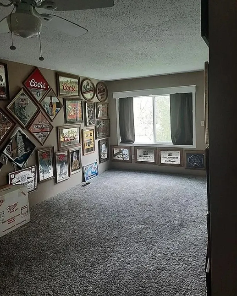 5085 W Redstone Road Jasper Township MI 48880
