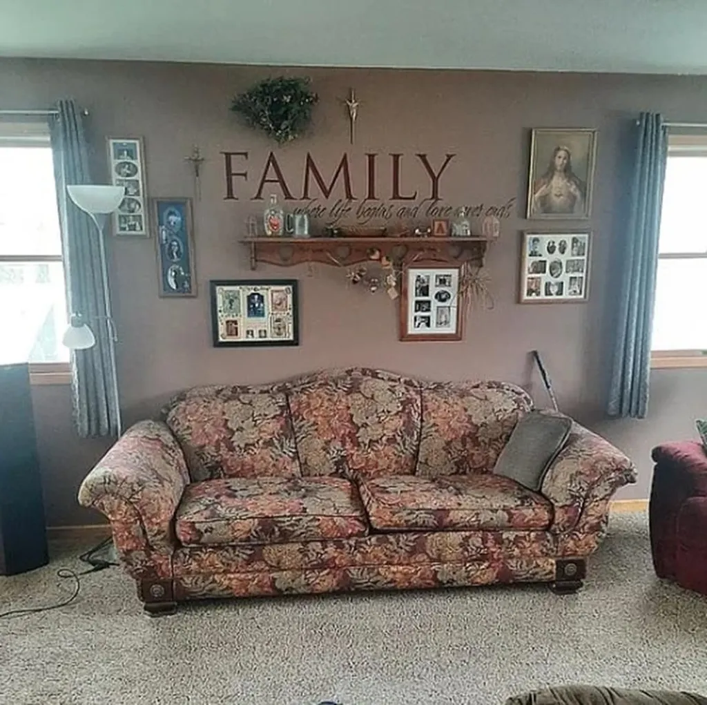 5085 W Redstone Road Jasper Township MI 48880