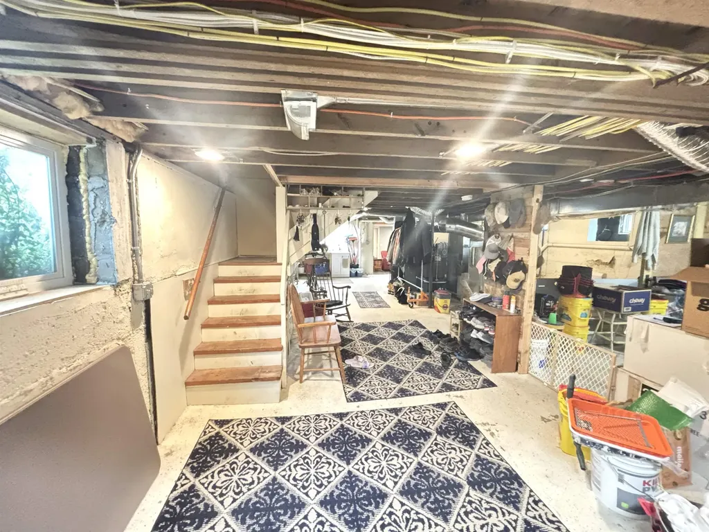 1318 E Broadway Mt. Pleasant City MI 48858