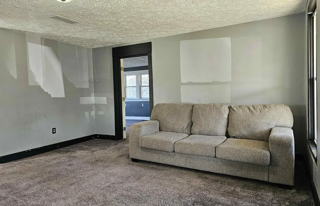 6707 N Lumberjack Road Seville Township MI 48877
