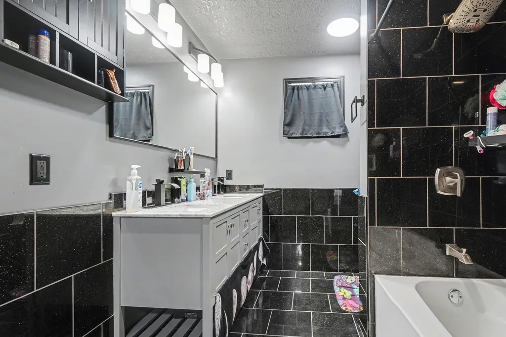 11115 E Valley Chippewa Township MI 48858