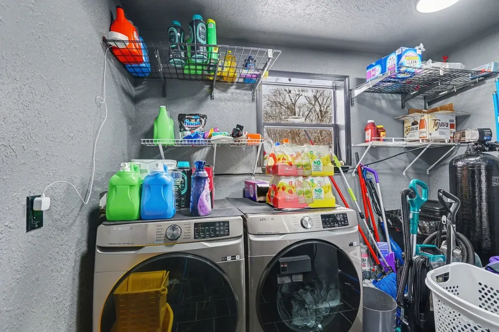 11115 E Valley Chippewa Township MI 48858