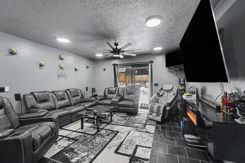 11115 E Valley Chippewa Township MI 48858