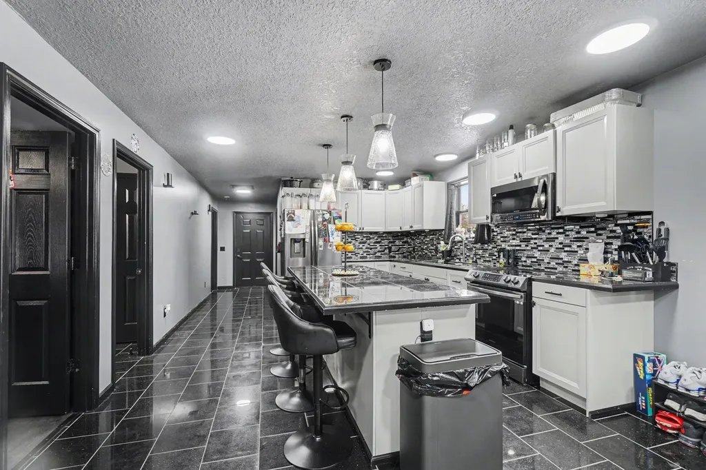11115 E Valley Chippewa Township MI 48858