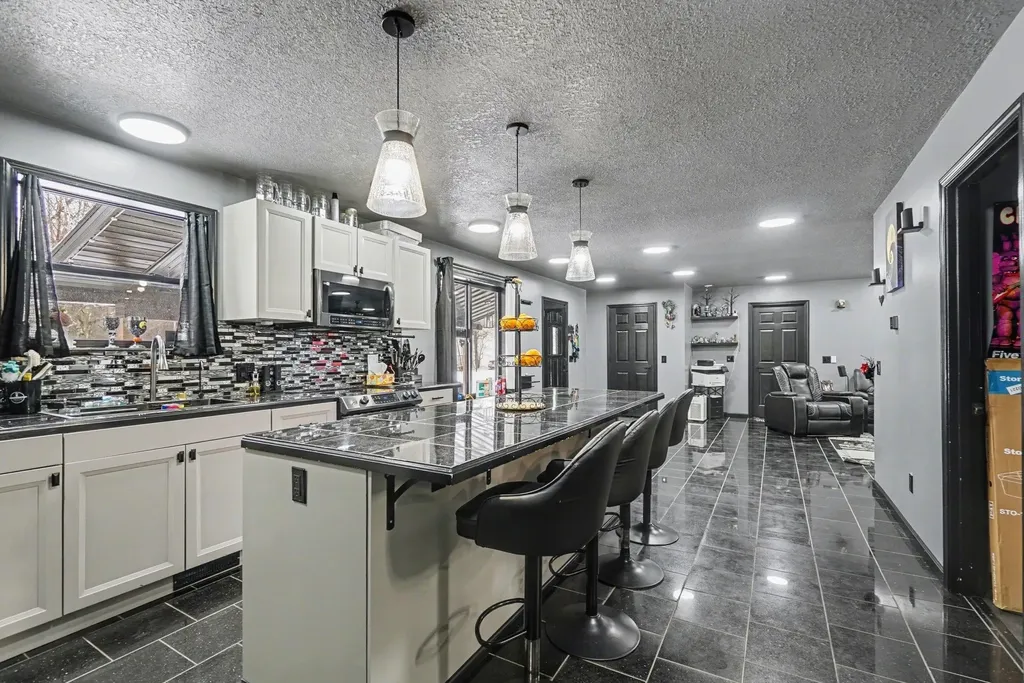 11115 E Valley Chippewa Township MI 48858