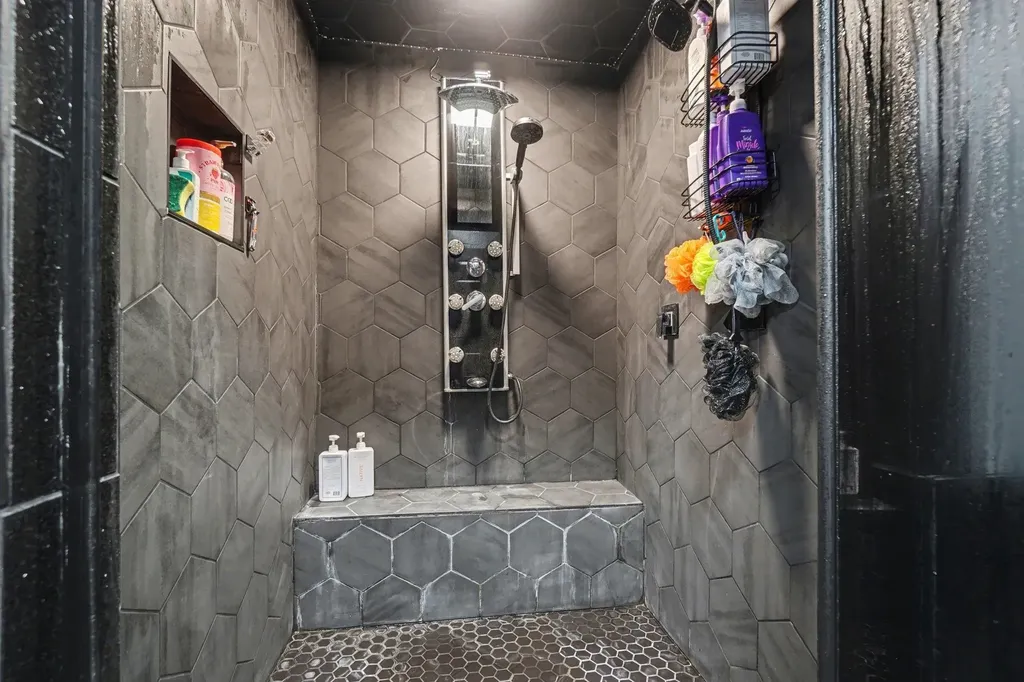 11115 E Valley Chippewa Township MI 48858