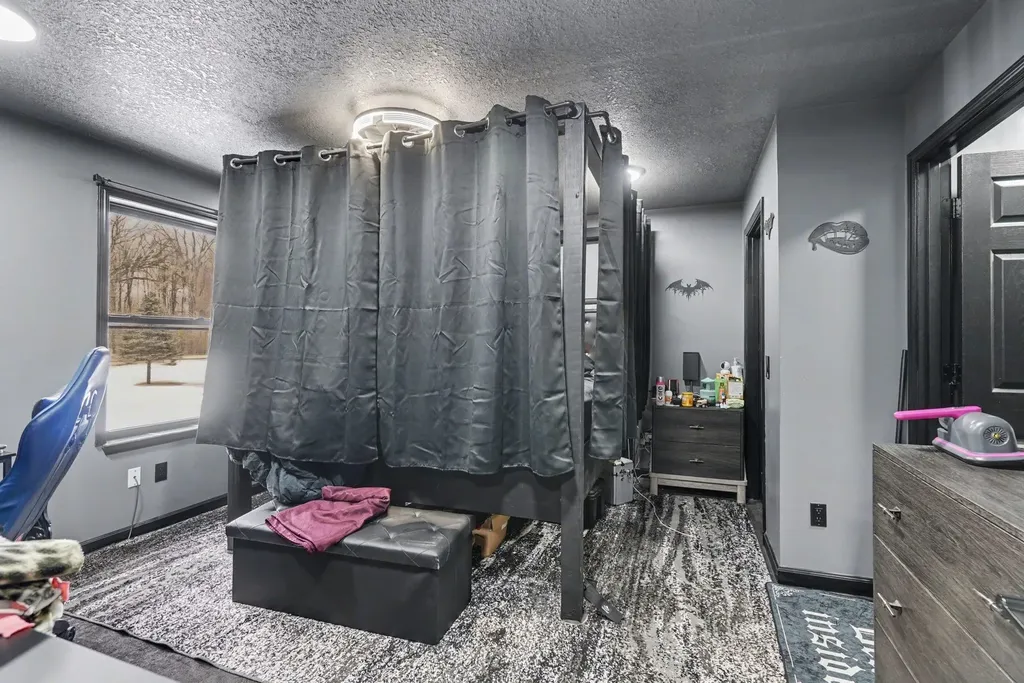 11115 E Valley Chippewa Township MI 48858